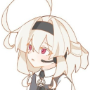 avatar Azzurra