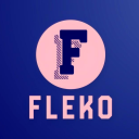 Fleko
