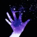 exodya2 avatar