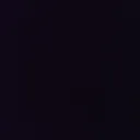 matthewgibran_38300 avatar