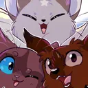 jb_pawstep
