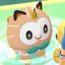 hahoketete_84184