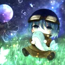 wonder_ghost