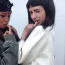 .kikikira