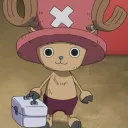 gbant_chopper