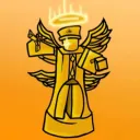 im_nolan avatar