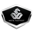 meta.fastest