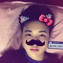 erik99xz