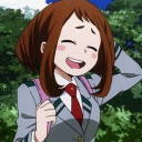 Discord Avatar