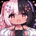 cherryfiles