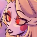 avatar Jolly Caitlyn 🎄