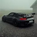 5wrv