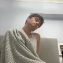 zainthedollants