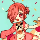 avatar ☆𝕺𝖙𝖆𝖚𝖑☆