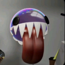 avatar ☆𝕺𝖙𝖆𝖚𝖑☆