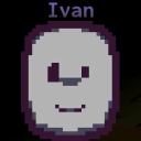 avatar ☆𝕺𝖙𝖆𝖚𝖑☆