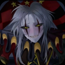 avatar ☆𝒫𝒾ℯ𝓇𝓇ℴ𝓉☆