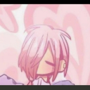 avatar ☆𝕺𝖙𝖆𝖚𝖑☆