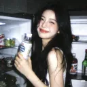 pureluv_