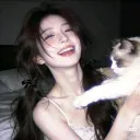 pureluv_