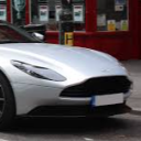 Aston