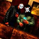 sf.mcha_