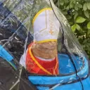 eintim23
