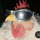 kfc_slayer404's Avatar