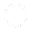 twr_dragon