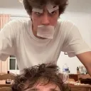 ibetonlos1ngdogs