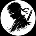 mihalis.defi
