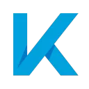 kenetor