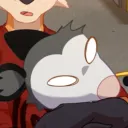 Ray's Discord Avatar