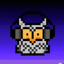 spoctoss