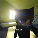 avatar vrsltz