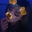 avatar Yumim2404