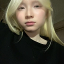 Discord Avatar