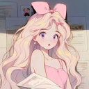 Discord Avatar