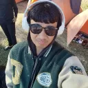 lionboyz_97288 avatar