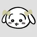lina_23913
