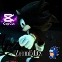 therealhayder