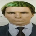 _makaroh