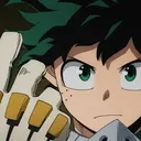 michael_angelooo