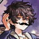 endro_xd
