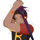 mc_bob_