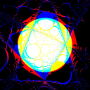 Steinar