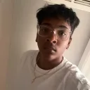 notabidan
