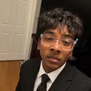 notabidan