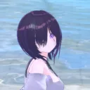 hukami0880