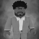 jonathansomid